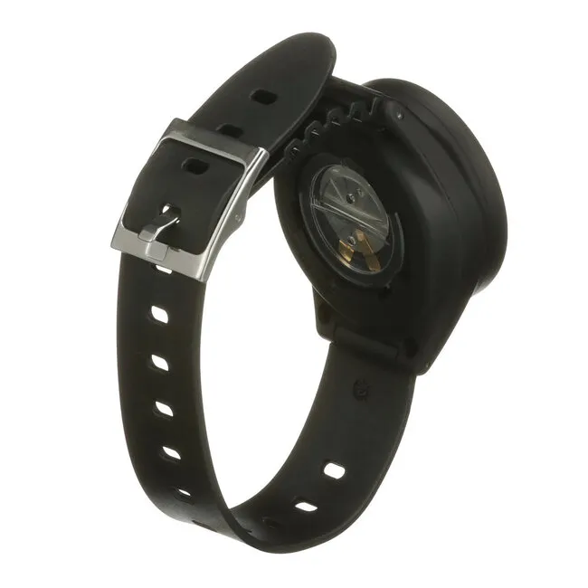 Scubapro Aladin Sport Matrix duikcomputer