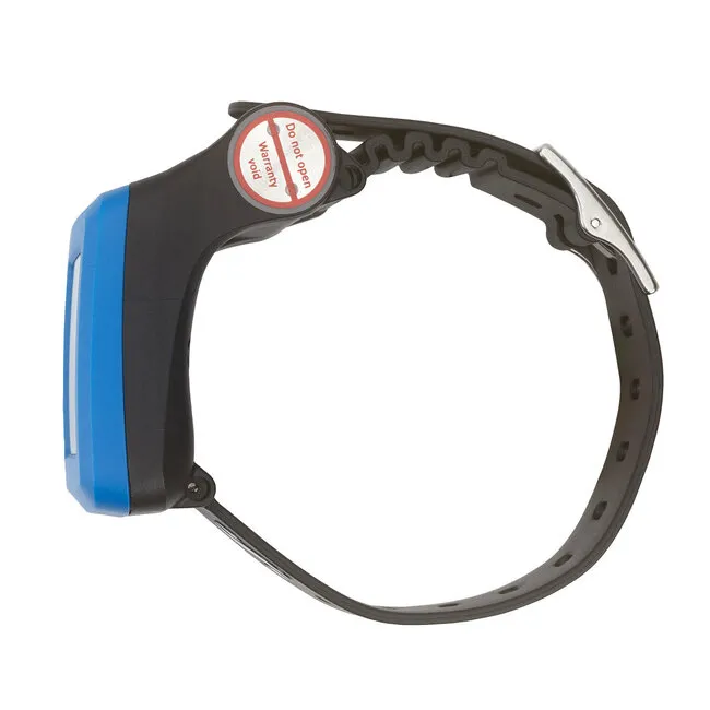 Scubapro Galileo G2 Tek