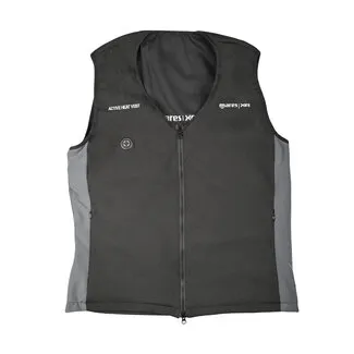Mares Active Pro Heating Vest