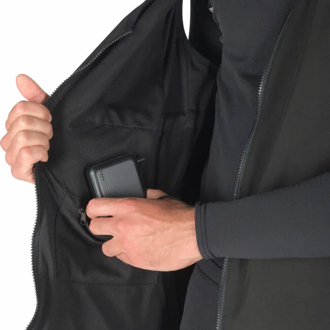 Mares Active Pro Heating Vest