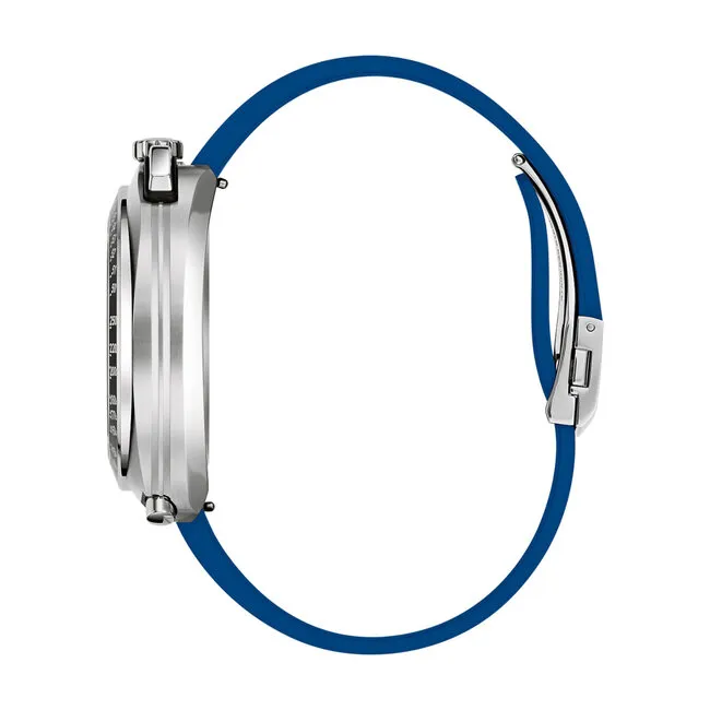 Bulova 98B452 Shelby