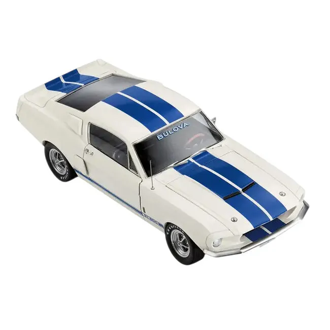 Bulova 98B452 Shelby