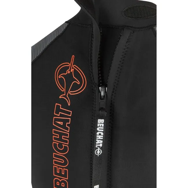 Beuchat Aquatrek 2 Herren 5/4/3MM