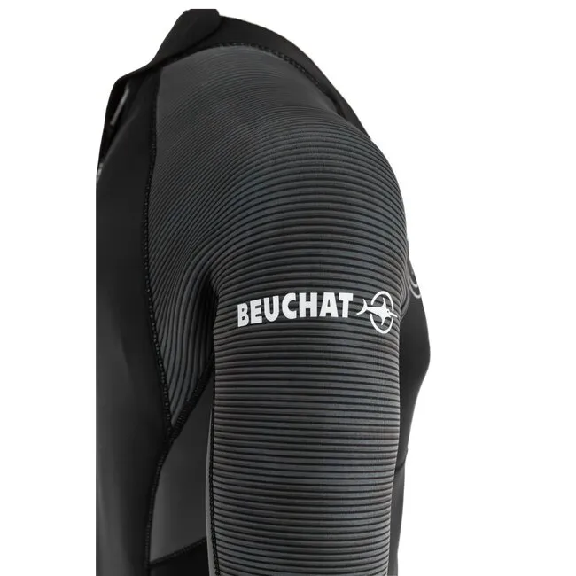 Beuchat Aquatrek 2 Homme 5/4/3MM