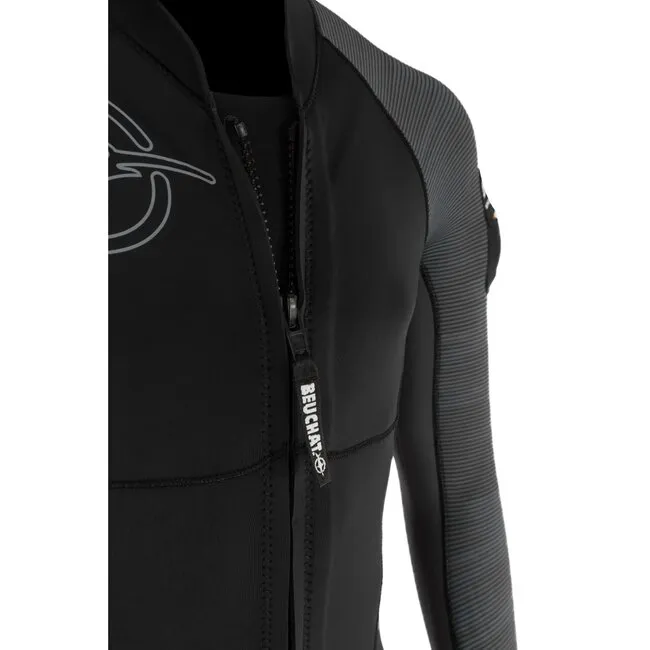 Beuchat Aquatrek 2 Man 5/4/3MM