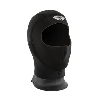 Beuchat Cagoule Focea 7 Homme 5MM