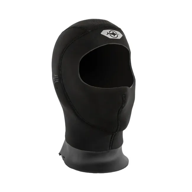 Beuchat Focea Comfort 7 Kopfhaube Herren 5MM