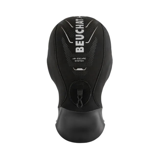 Beuchat Focea Comfort 7 Kopfhaube Herren 5MM