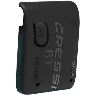 Cressi Interface Bluetooth Raffaello