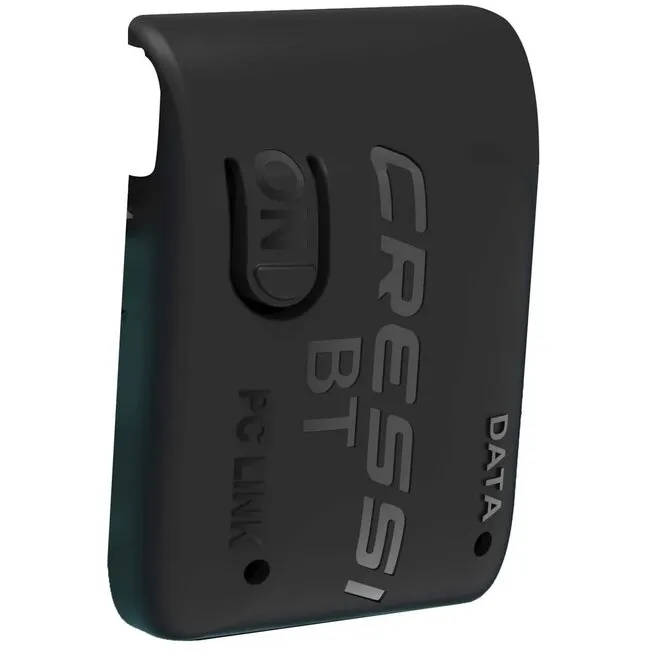 Cressi Interface Bluetooth Raffaello
