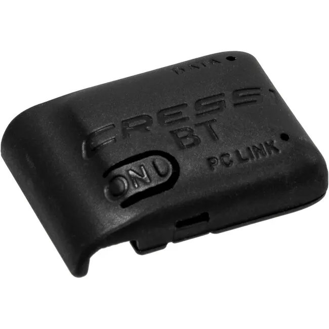Cressi Interface Bluetooth Raffaello