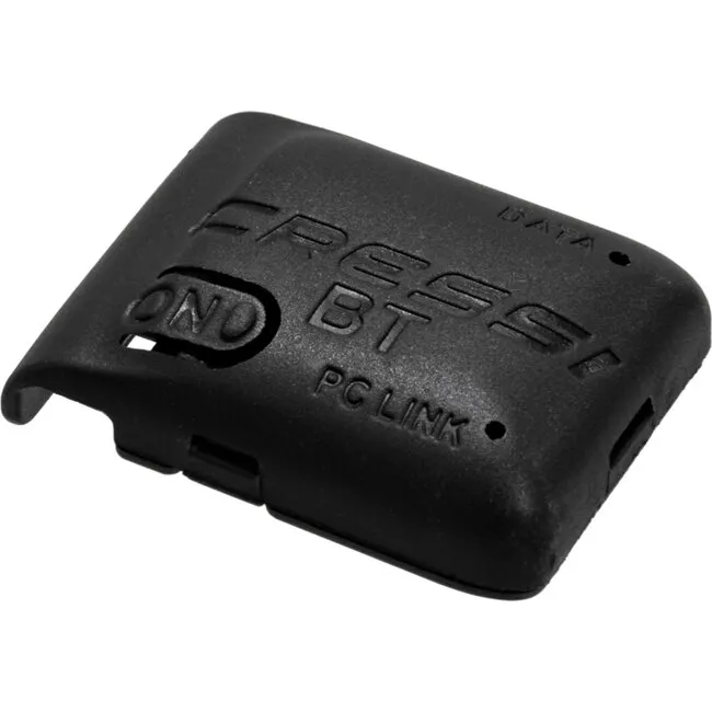 Cressi Interface Bluetooth Raffaello