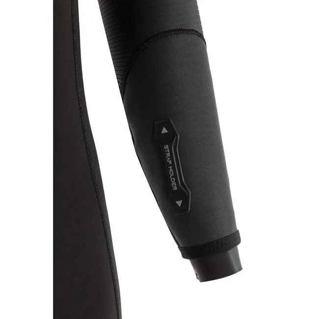 Beuchat Traje Focea Comfort 7 7mm Hombre
