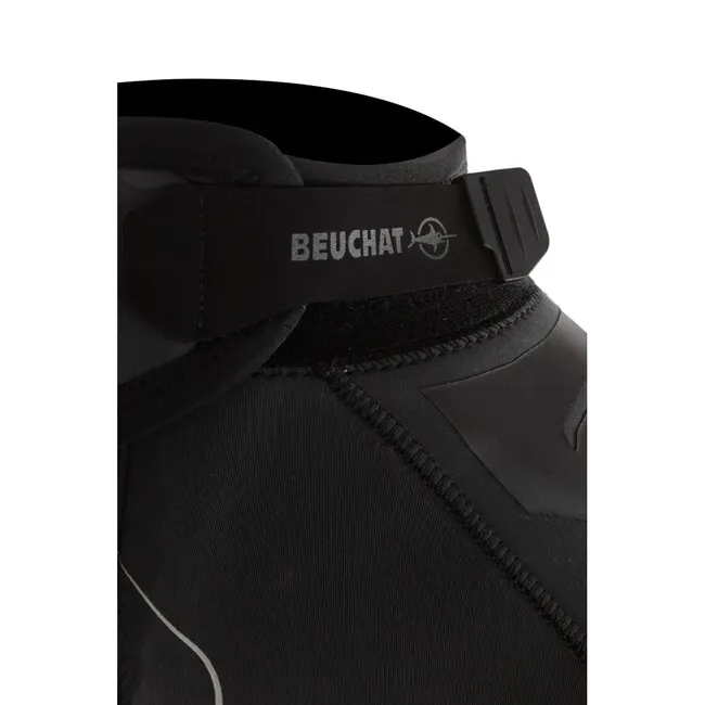 Beuchat Traje Focea Comfort 7 7mm Hombre