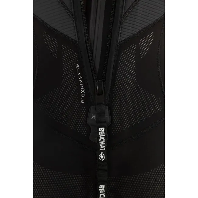 Beuchat Traje Focea Comfort 7 7mm Hombre