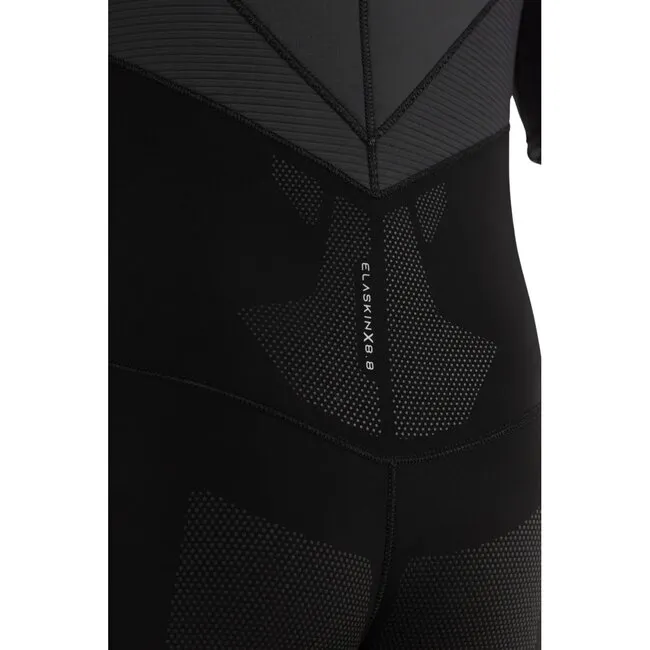 Beuchat Traje Focea Comfort 7 7mm Hombre