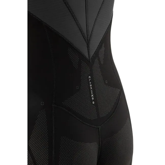 Beuchat Traje Focea Comfort 7 7mm Hombre