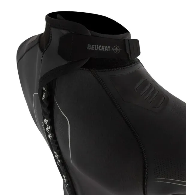 Beuchat Traje Focea Comfort 7 7mm Hombre