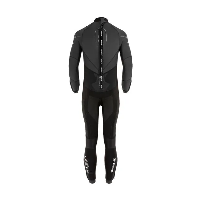 Beuchat Traje Focea Comfort 7 7mm Hombre