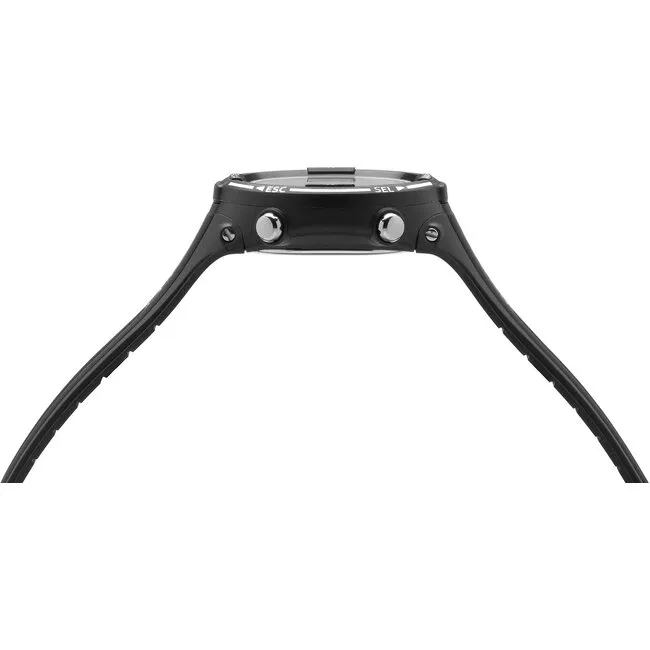 Cressi Goa dive computer