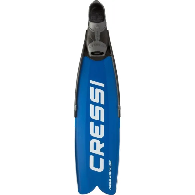 Cressi Gara Modular Impulse