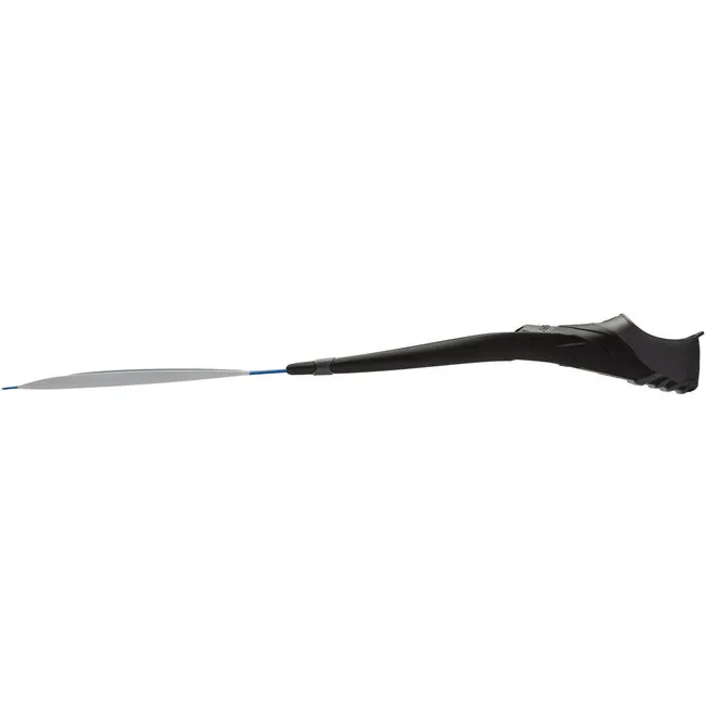 Cressi Gara Modular Impulse