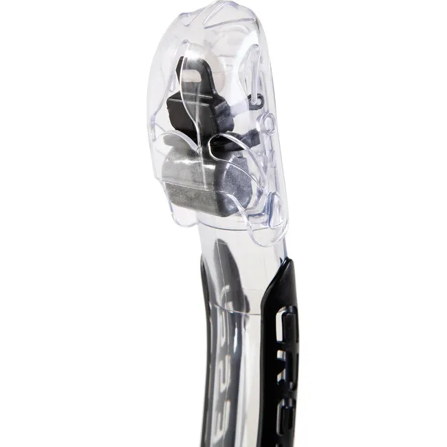 Cressi Tubo Itaca Ultra Dry