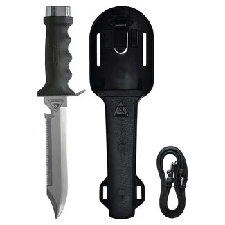Cressi Cuchillo Orca