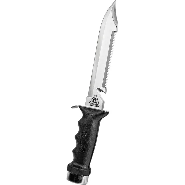 Cressi Cuchillo Orca