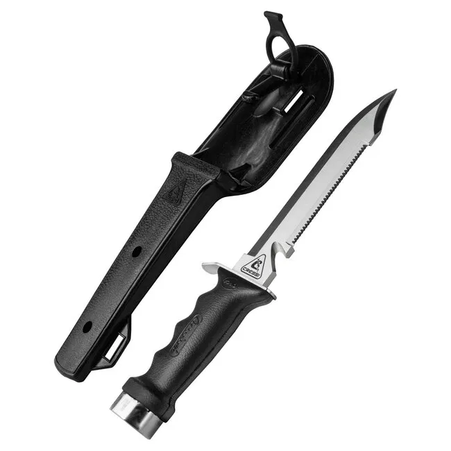 Cressi Orca Messer