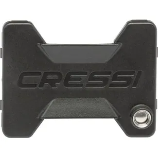 Cressi Tapa Protección Digi2
