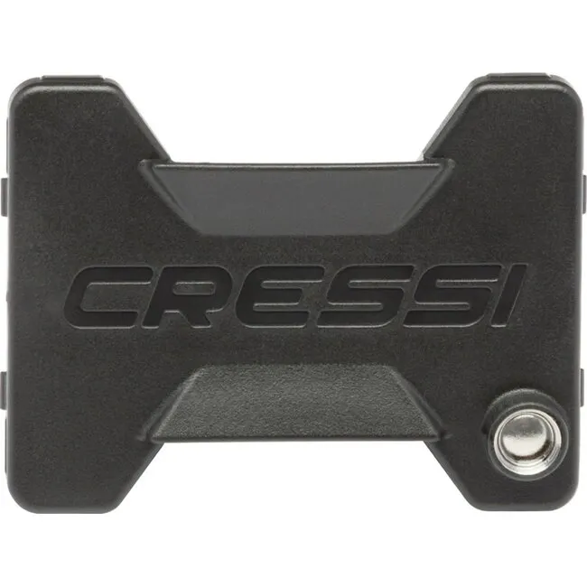 Cressi Digi 2 Smart Cover