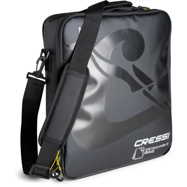 Cressi Moby 7
