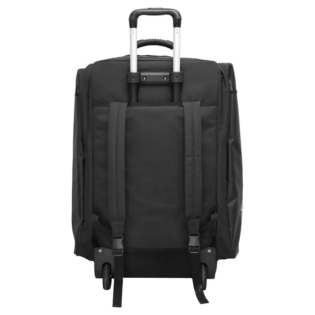 Cressi Moby 7