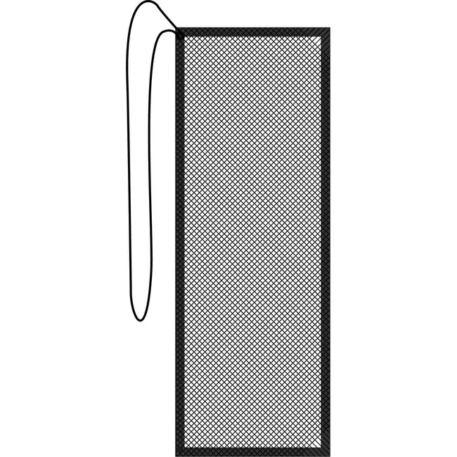 Cressi Chariot Moby 7