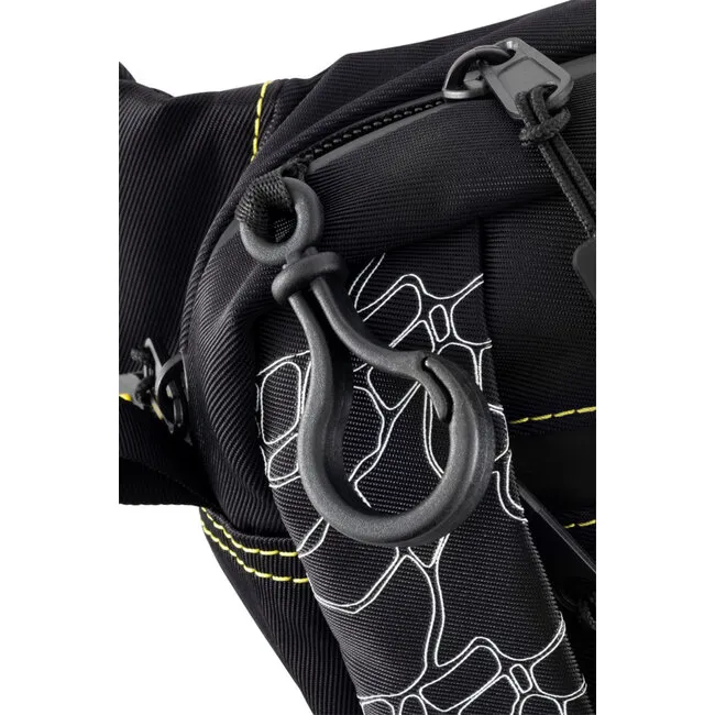 Cressi Koala Pouch Black