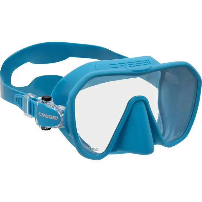 Cressi Masque Z2 Small