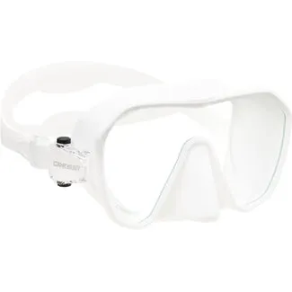 Cressi Z2 Small Mask