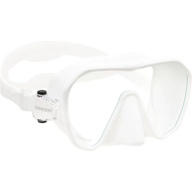 Cressi Z2 Small Mask