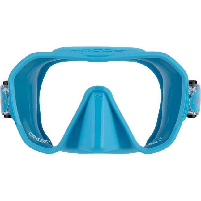 Cressi Z2 Small Mask