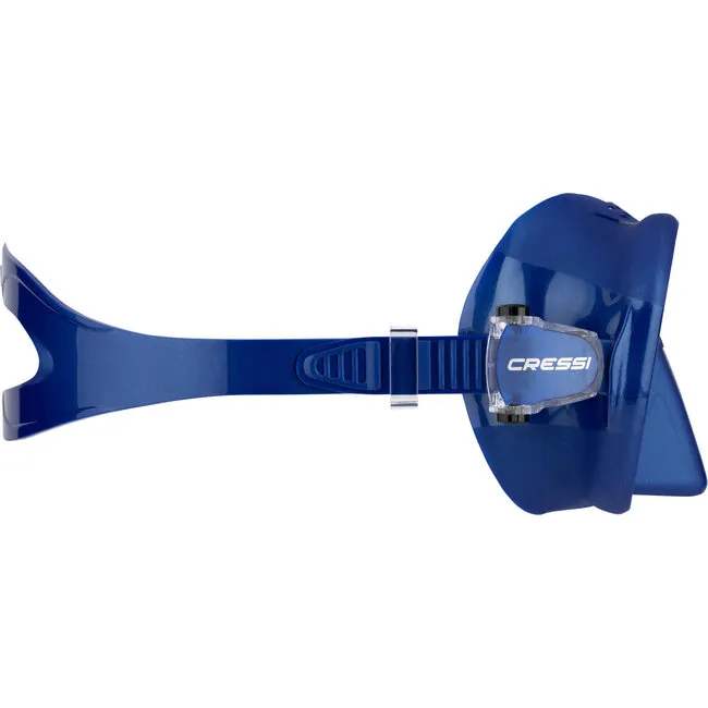 Cressi Máscara Z2S Medium