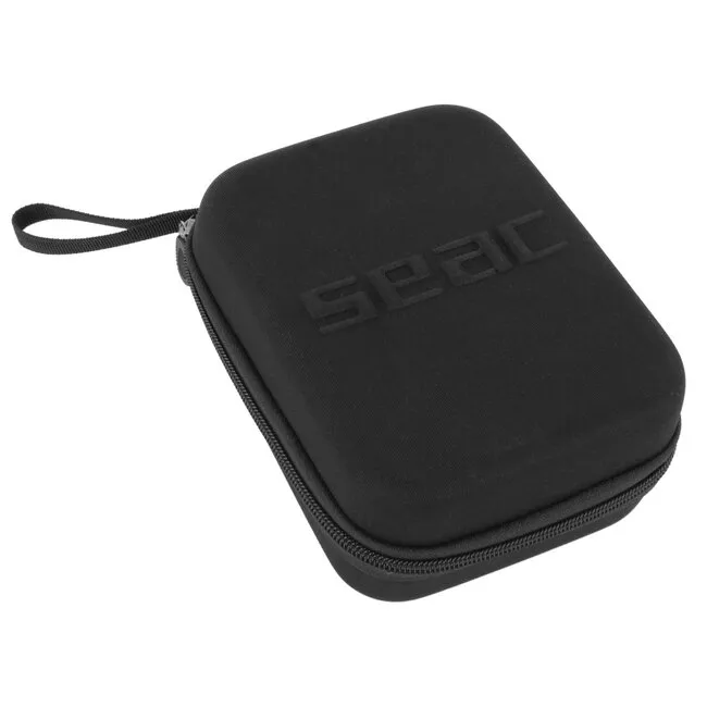 Seac Tablet ordenador de buceo + Transmisor