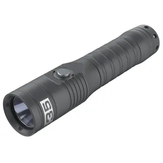 Seac Lampe i35