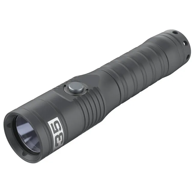 Seac Linterna i35