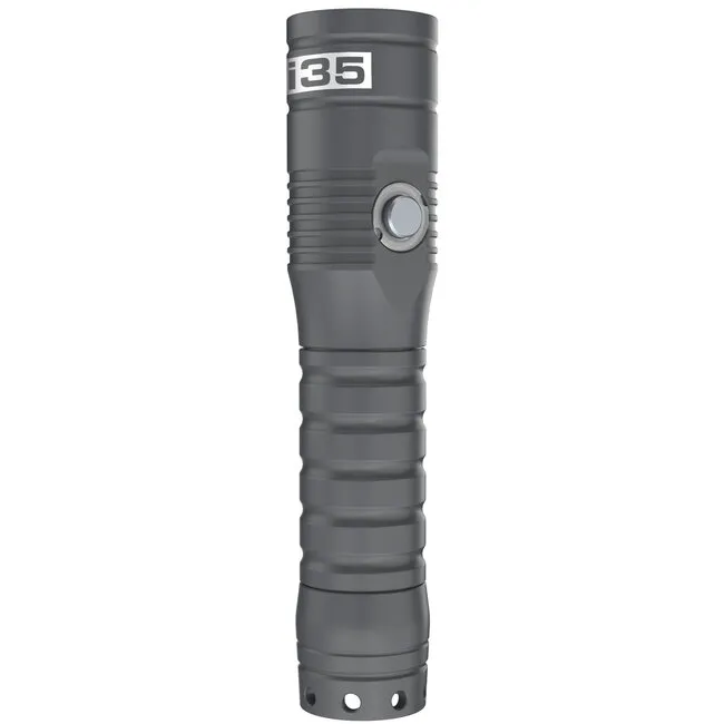 Seac Linterna i35