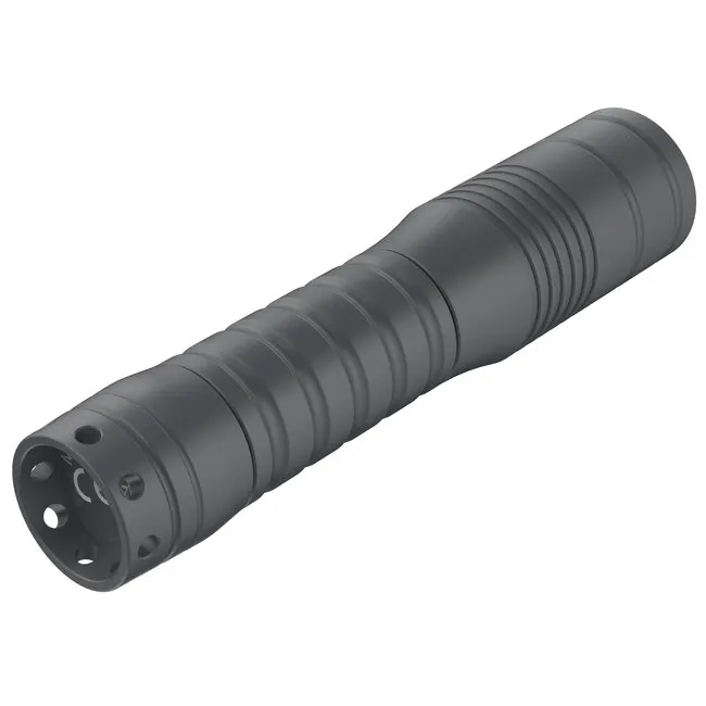 Seac Linterna i35