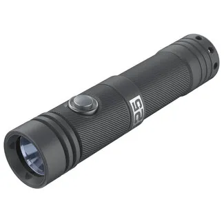 Seac Torch i25