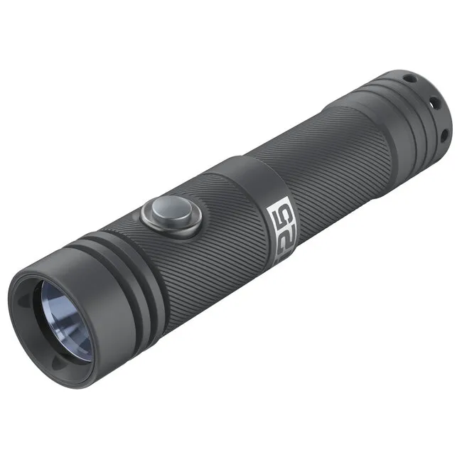 Seac Lampe i25
