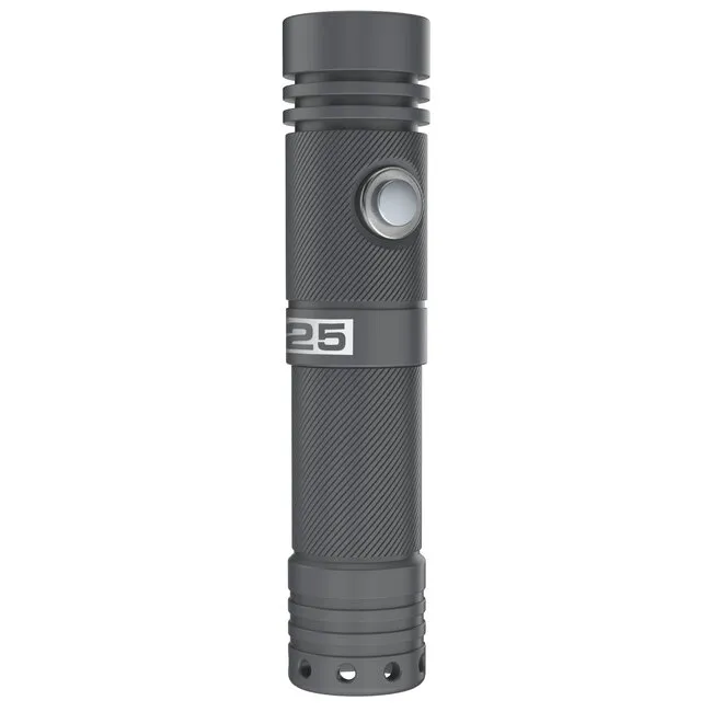 Seac Linterna i25