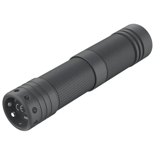 Seac Linterna i25